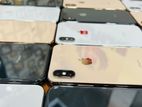 Apple iPhone XS 256GB USA (Used)