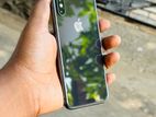 Apple iPhone XS 256GB (Used)