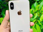 Apple iPhone XS 256GB (Used)