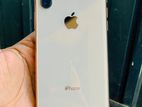 Apple iPhone XS 256GB (Used)