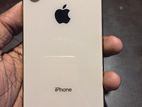 Apple iPhone XS (Used)