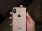 Apple iPhone XS 256GB (Used)