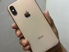 Apple iPhone XS 256GB (Used)