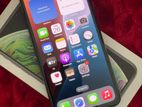 Apple iPhone XS 256GB (Used)