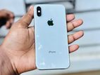 Apple iPhone XS 256 Gb (Used)