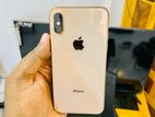 Apple iPhone XS 256GB (Used)