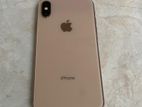 Apple iPhone XS 256GB (Used)