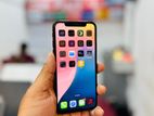 Apple iPhone XS 256GB (Used)