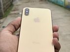 Apple iPhone XS 256GB (Used)