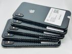 Apple iPhone XS 256GB (Used)