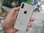 Apple iPhone XS 256GB (Used)