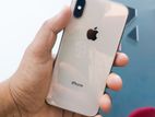 Apple iPhone XS 256GB (Used)