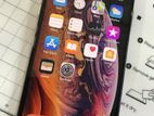 Apple iPhone XS 256gb (Used)