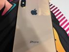Apple iPhone XS 256GB (Used)
