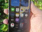 Apple iPhone XS 256GB (Used)