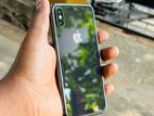 Apple iPhone XS 256GB (Used)