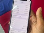 Apple iPhone XS 256GB (Used)