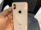 Apple iPhone XS 256GB (Used)