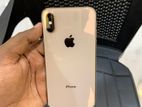 Apple iPhone XS 256GB (Used)