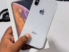 Apple iPhone XS 256GB (Used)