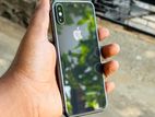 Apple iPhone XS 256GB (Used)