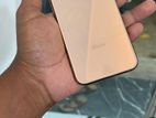 Apple iPhone XS 256GB (Used)