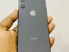 Apple iPhone XS 256GB (Used)
