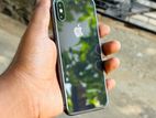 Apple iPhone XS 256GB (Used)
