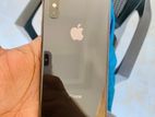 Apple iPhone XS 256GB (Used)