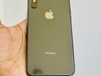 Apple iPhone XS 256GB (Used)