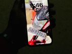 Apple iPhone XS 256GB (Used)