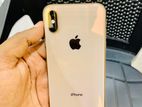Apple iPhone XS 256GB (Used)