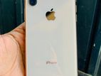 Apple iPhone XS 256GB (Used)