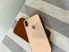 Apple iPhone XS 256GB (Used)