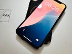 Apple iPhone XS 256GB (Used)