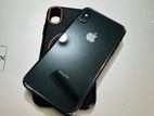 Apple iPhone XS 256gb (Used)