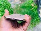 Apple iPhone XS 256GB (Used)