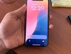 Apple iPhone XS (Used)
