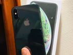 Apple iPhone XS 256GB (Used)