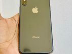 Apple iPhone XS 256GB (Used)
