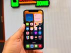 Apple iPhone XS 256GB (Used)