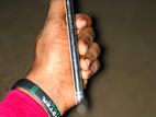 Apple iPhone XS 256GB (Used)