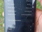Apple iPhone XS 256GB (Used)