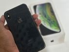 Apple iPhone XS 256Gb (Used)