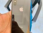 Apple iPhone XS 256GB (Used)