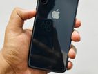 Apple iPhone XS 256GB (Used)