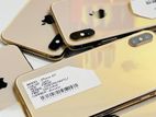 Apple iPhone XS 256GB (Used)