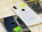 Apple iPhone XS 256GB (Used)