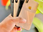 Apple iPhone XS 256GB (Used)