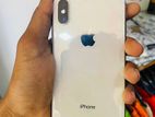 Apple iPhone XS 256GB (Used)